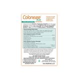 HealthAid Colonease PLUS 60 kapsula