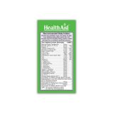 HealthAid Brainvit 60 tableta
