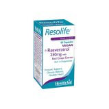 HealthAid Resolife 60 kapsula