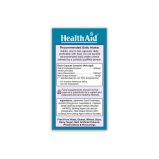 HealthAid Resolife 60 kapsula