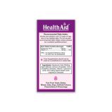 HealthAid HyaluroVit 30 tableta