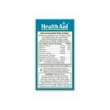 HealthAid Allergoforte 60 tableta