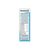 HealthAid Vitamin B12  1000 mcg oralni sprej 20 ml