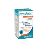 HealthAid ImmuProtect 30 tableta