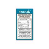 HealthAid ImmuProtect 30 tableta