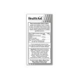 HealthAid MSM 1000 mg 90 tableta
