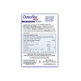 HealthAid OsteoFlex Plus 30 tableta