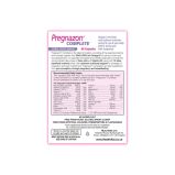 HealthAid Pregnazon Complete 60 kapsula