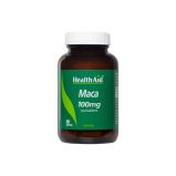 HealthAid Maca 100mg 60 tableta