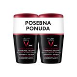 Vichy Homme Clinical Control roll-on PROMO dezodorans protiv neprijatnih mirisa do 96h