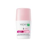 Vichy Deodorant Beauty roll-on 48h 50 ml