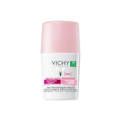 Vichy Deodorant Beauty roll-on 48h 50 ml