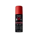 Vichy Homme Clinical Control sprej antiperspirant 96h sprej protiv znojenja 125 ml