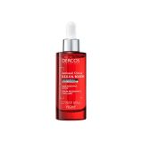 Vichy Dercos Aminexil Clinical Regen Booster serum za kosu 90 ml