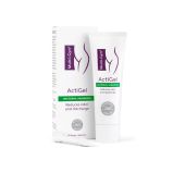 Multi-Gyn ActiGel 50 ml