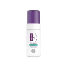 Multi-Gyn FemiWash pena za intimnu negu 100 ml