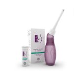 Multi-Gyn Vaginalni irigator + 10 tableta