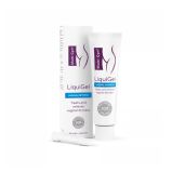 Multi-Gyn LiquiGel 30 ml