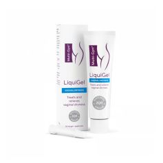 Multi-Gyn LiquiGel 30 ml