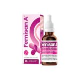 FemiSan A kapi 30 ml
