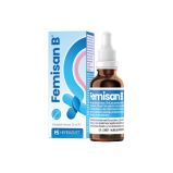 FemiSan B kapi 30 ml