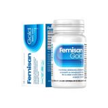 Femisan Gold 60 kapsula