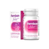 Femisan Folat PRO 30 kapsula