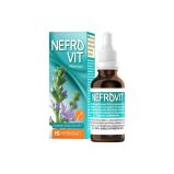 Nefrovit kapi 30 ml
