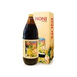 Noni Lucas sok 1 l