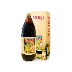 Noni Lucas sok 1 l