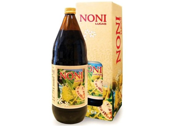 Noni Lucas sok 1 l
