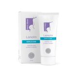 Multi-Mam Lanolin 30 ml