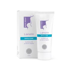 Multi-Mam Lanolin 30 ml
