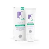 Multi-Mam Protect Balzam za negu bradavica 30 ml