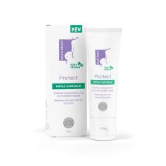 Multi-Mam Protect Balzam za negu bradavica 30 ml