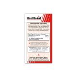 HealthAid Co Q10 200mg 30 kapsula