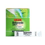 Guam Britannia Dren Plus 30 kesica