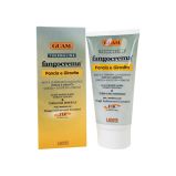Guam Fango Krema za stomak sa efektom zagrevanja 150 ml