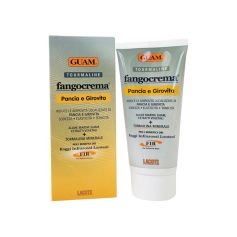 Guam Fango Krema za stomak sa efektom zagrevanja 150 ml