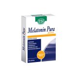 Melatonin Pura Activ 30 tableta