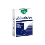 Melatonin1 mg 60 mikrotableta