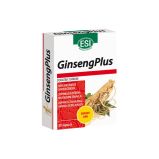 GinsengPlus 30 kapsula