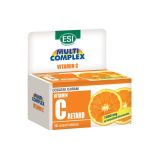 Vitamin C Retard 1000 mg 30 tableta