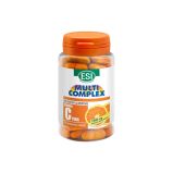 Vitamin C Retard 1000 mg 90 tableta