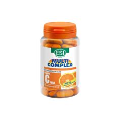 Vitamin C Retard 1000 mg 90 tableta