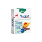 Noglic 30 tableta