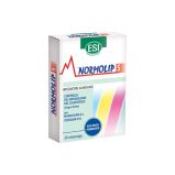 Normolip 5 30 kapsula