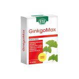 GinkgoMax 30 tableta