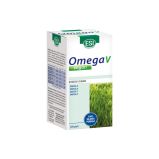 Omegactive vegan 120 kapsula