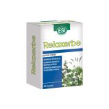 Relaxerbe 30 kapsula